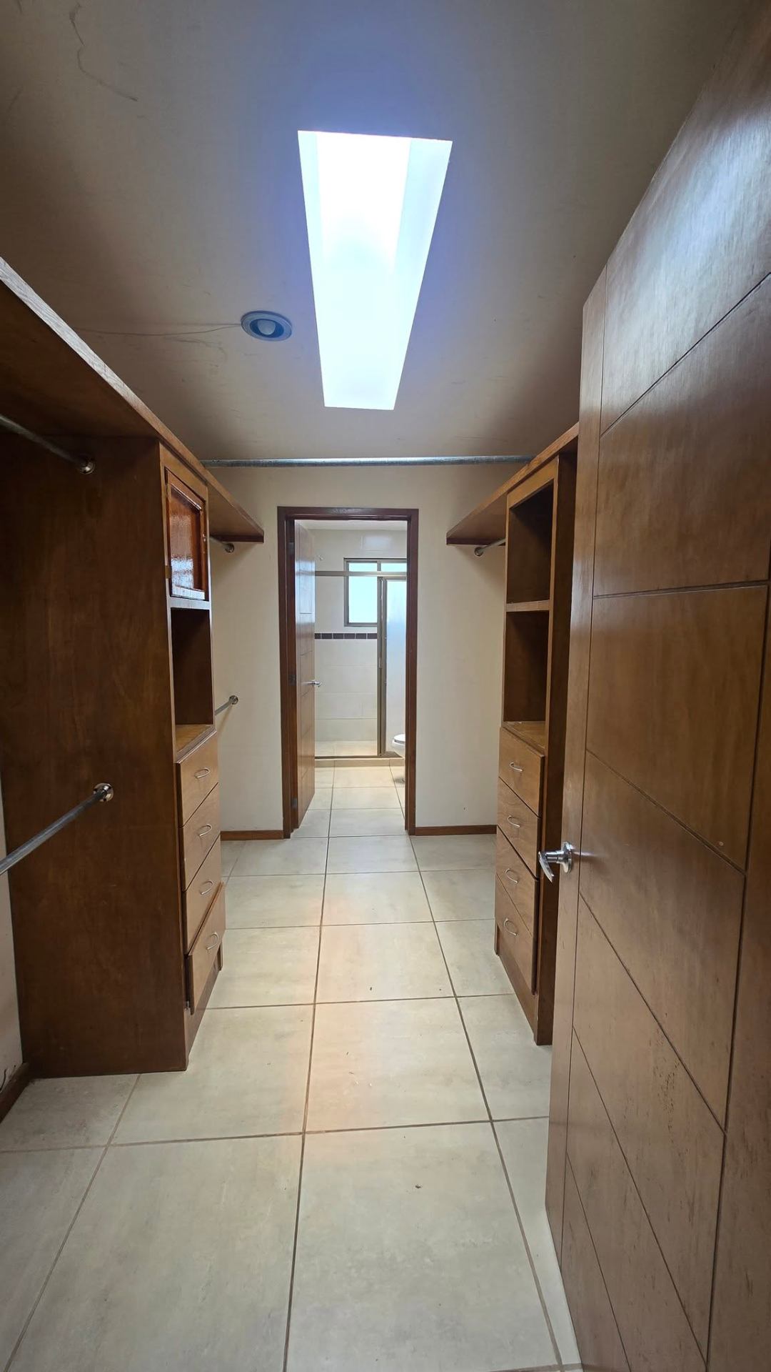 Casa en venta — Privada La Noria, Guadalupe — imagen 16