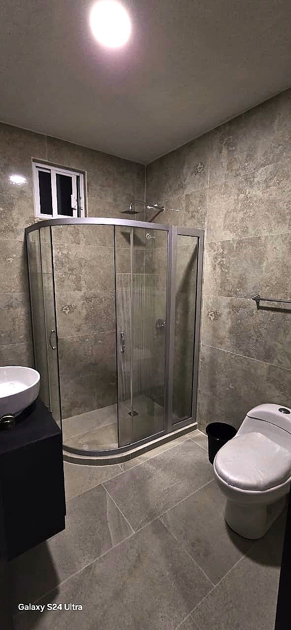 Casa nueva en venta — Privada San Rafael, Colinas del Padre 5ta Sección — imagen 17