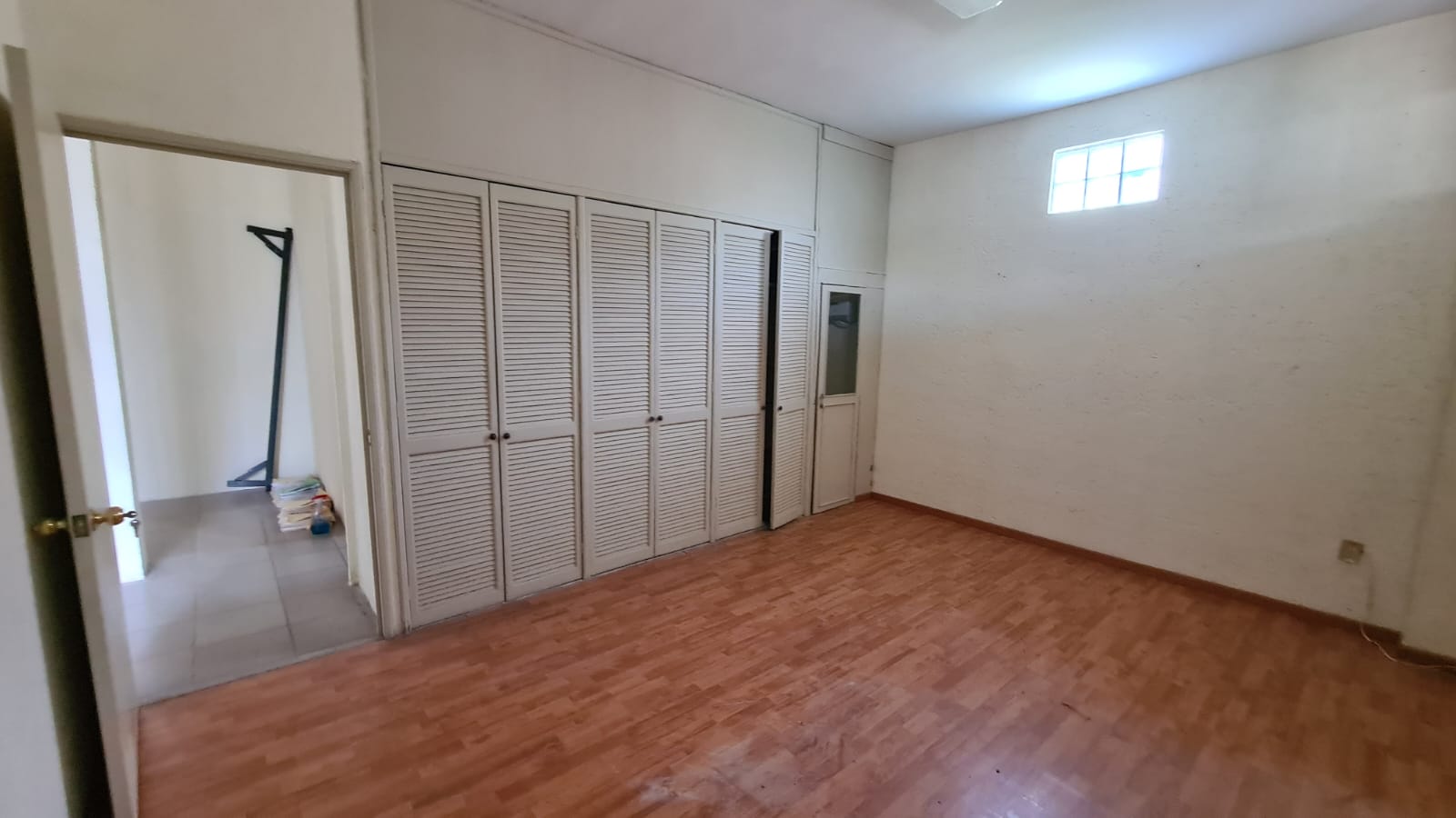 Edificio en venta — Clínica/Consultorios/Oficinas, Los Geraneos — imagen 17