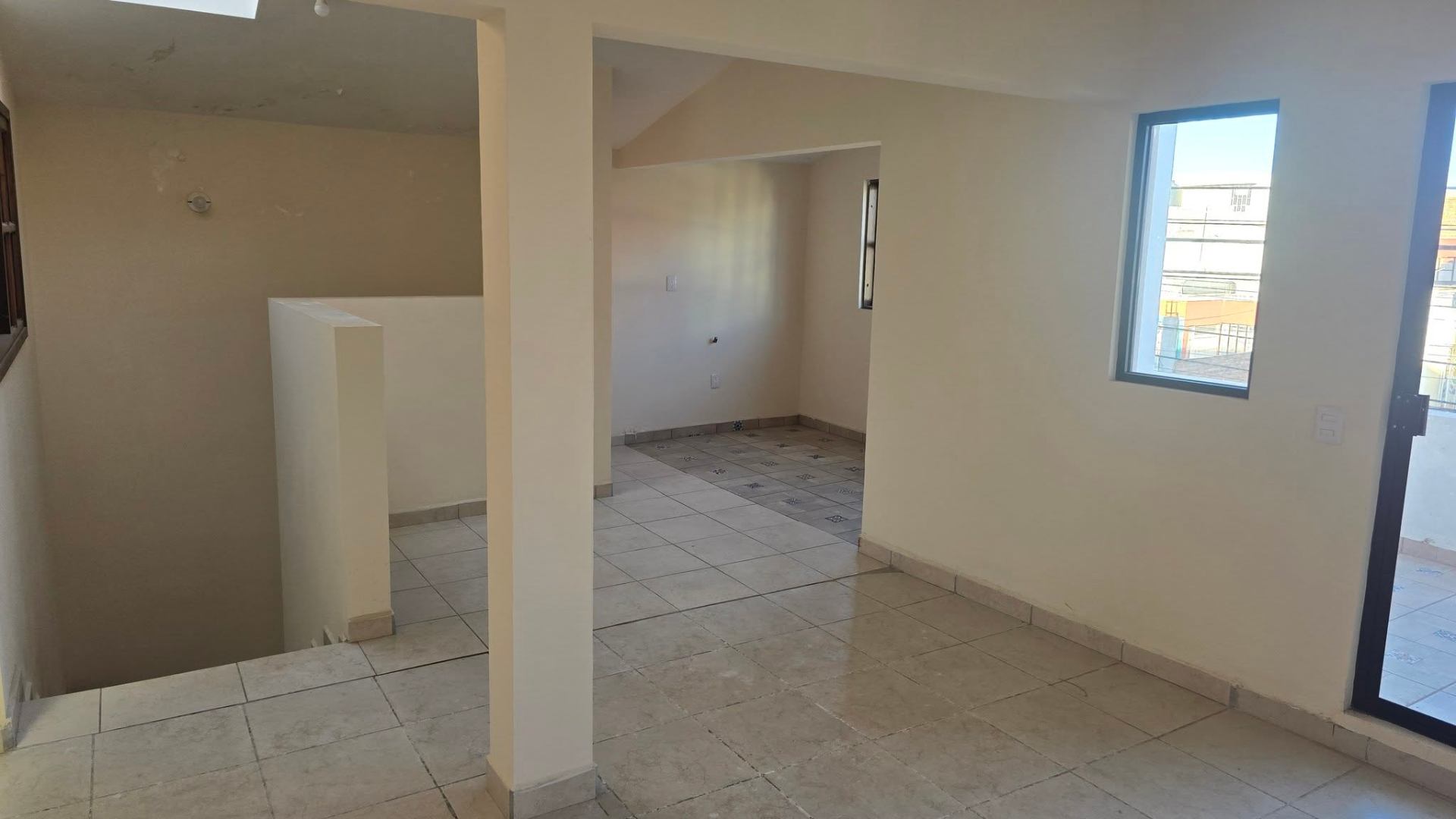 Casa en venta — Col. La Condesa, Guadalupe — imagen 17