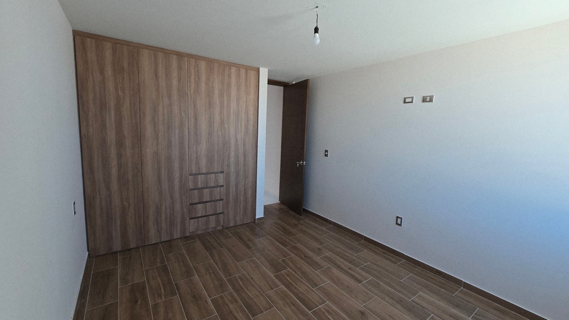 Casa nueva en venta — Privada Valle Alto, Colinas del Padre 4ta Sección — imagen 17