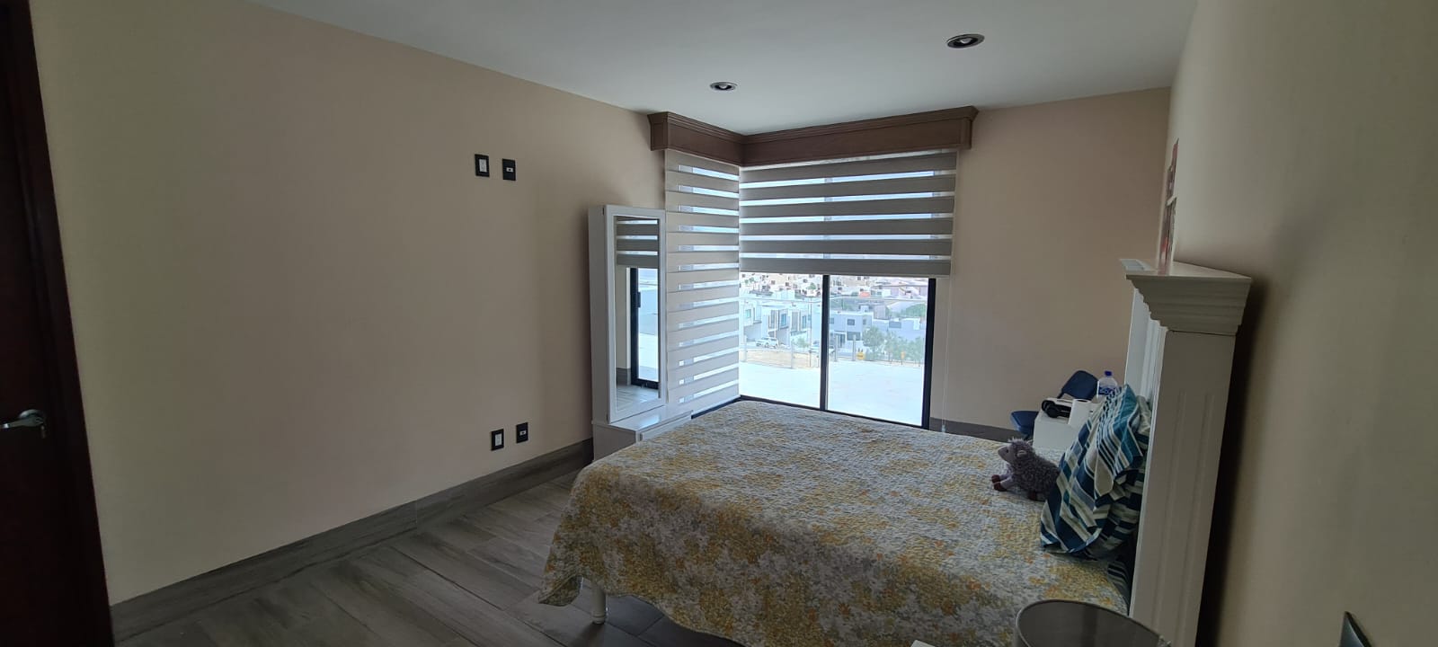 Residencia en venta — Privada Los Encinos, Colinas del Padre 5ta Sección — imagen 17