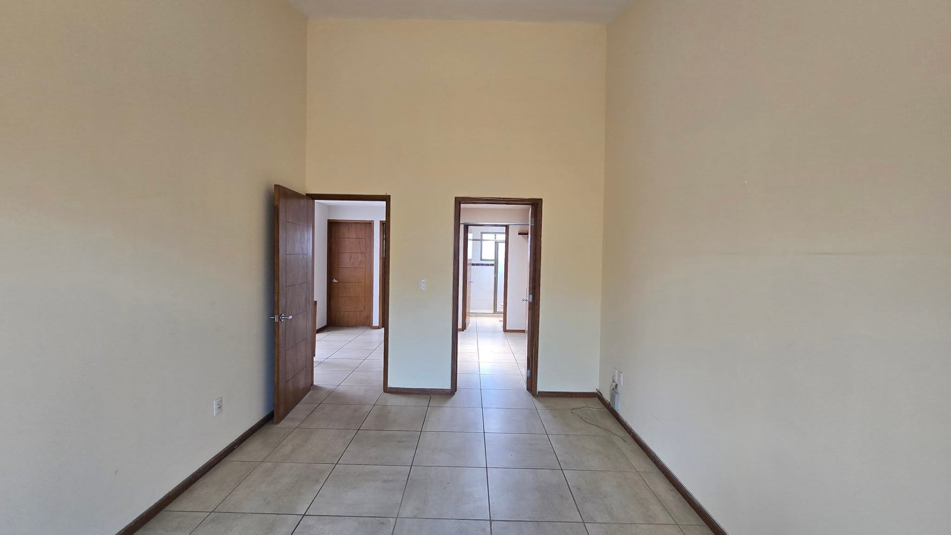 Casa en venta — Privada La Noria, Guadalupe — imagen 17