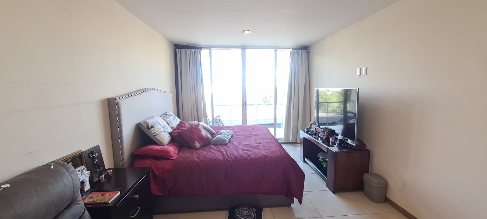 Casa en venta — Privada Cumbres, Colinas del Padre 4ta Sección — imagen 17