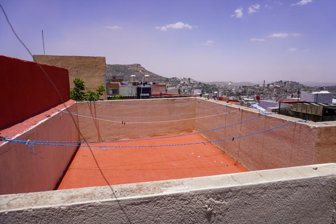 Casa en venta — Sierra de Álica — imagen 17
