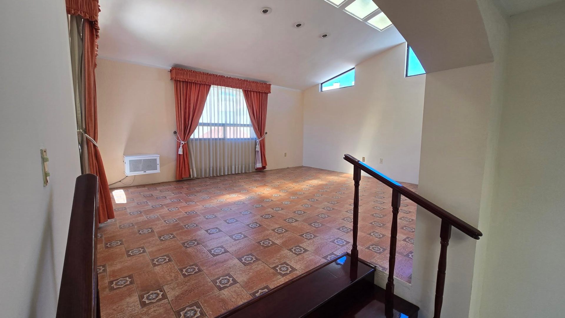 Residencia en venta — Privada Los Geraneos, Guadalupe — imagen 17