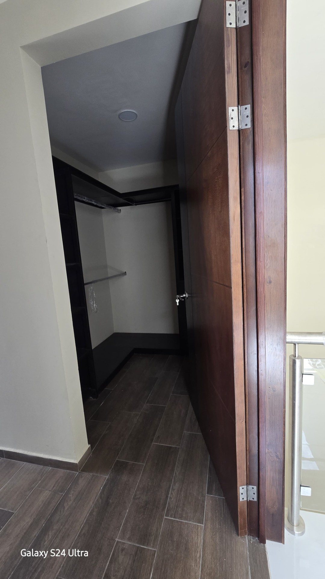 Casa nueva en venta — Privada San Rafael, Colinas del Padre 5ta Sección — imagen 17
