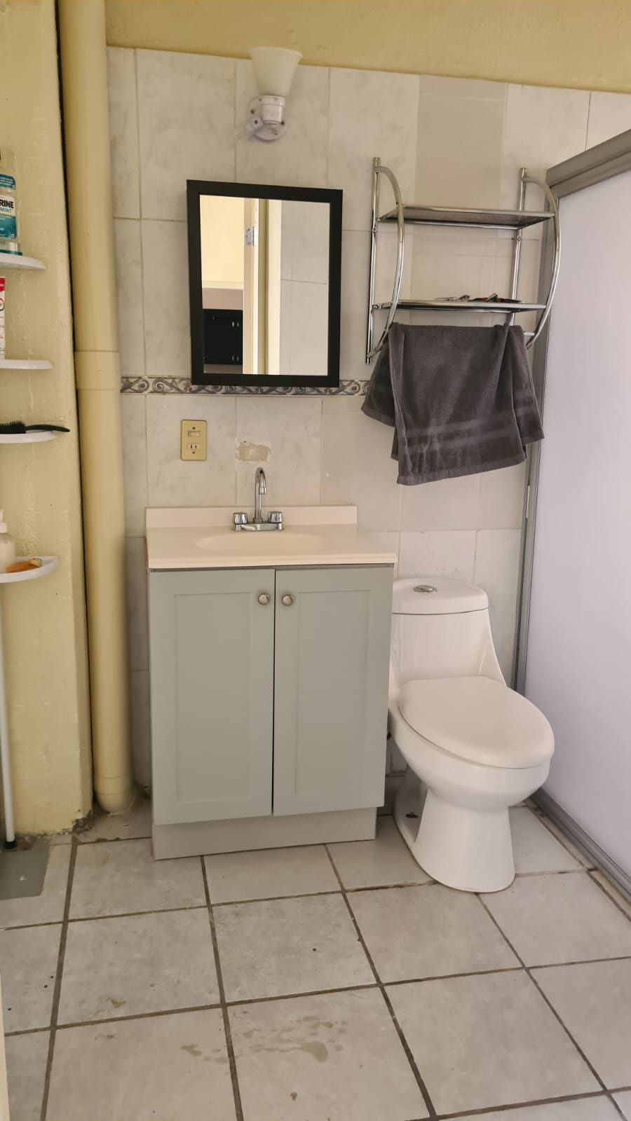 Edificio en venta — Clínica/Consultorios/Oficinas, Los Geraneos — imagen 18