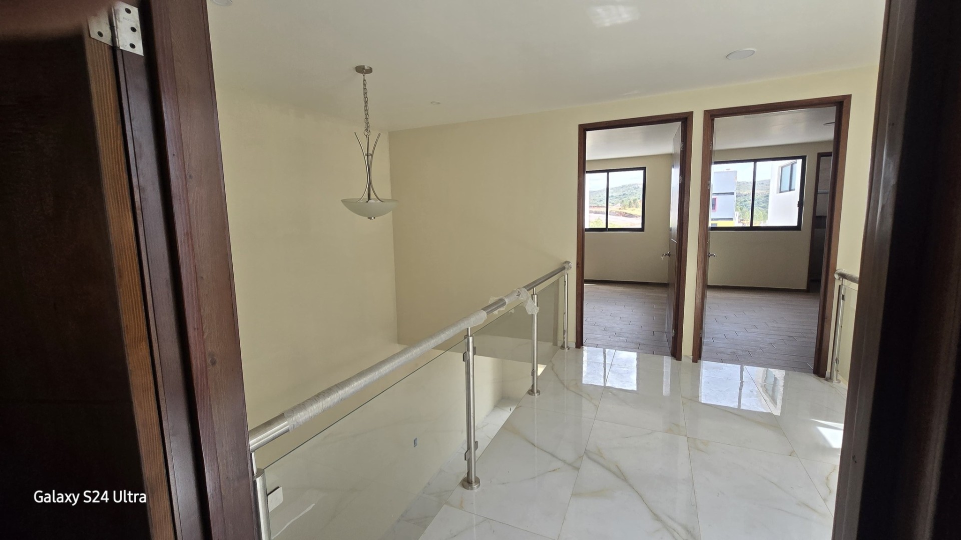 Casa nueva en venta — Privada San Rafael, Colinas del Padre 5ta Sección — imagen 18