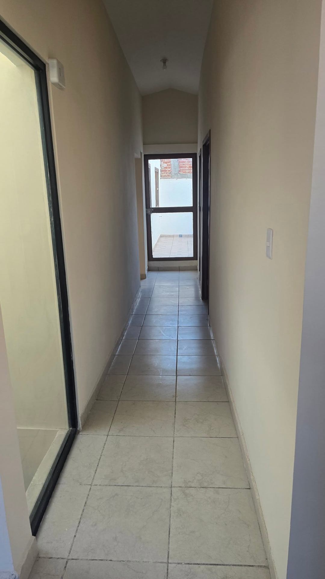 Casa en venta — Col. La Condesa, Guadalupe — imagen 18