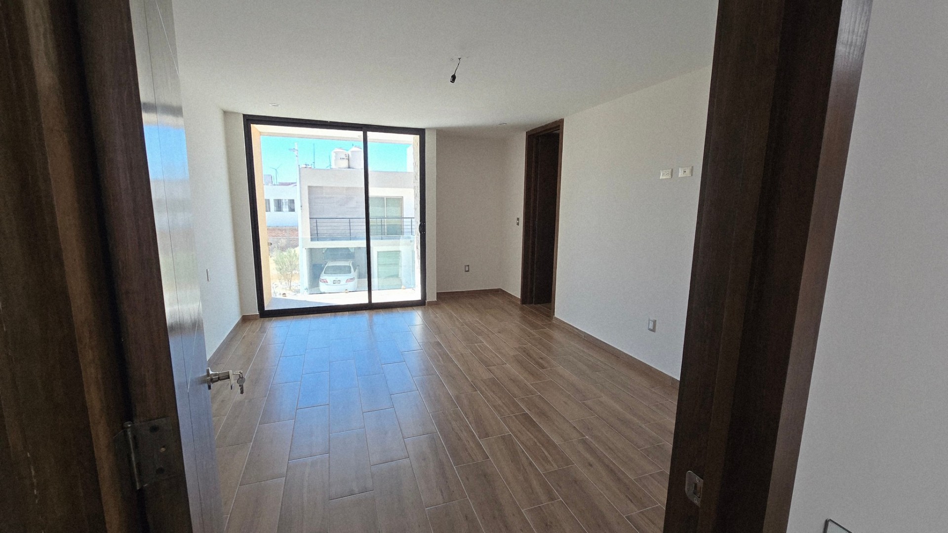 Casa nueva en venta — Privada Valle Alto, Colinas del Padre 4ta Sección — imagen 18