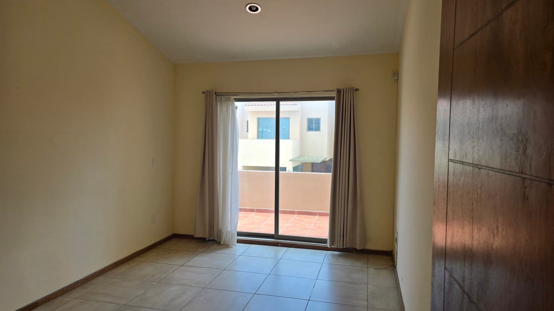 Casa en venta — Privada La Noria, Guadalupe — imagen 18