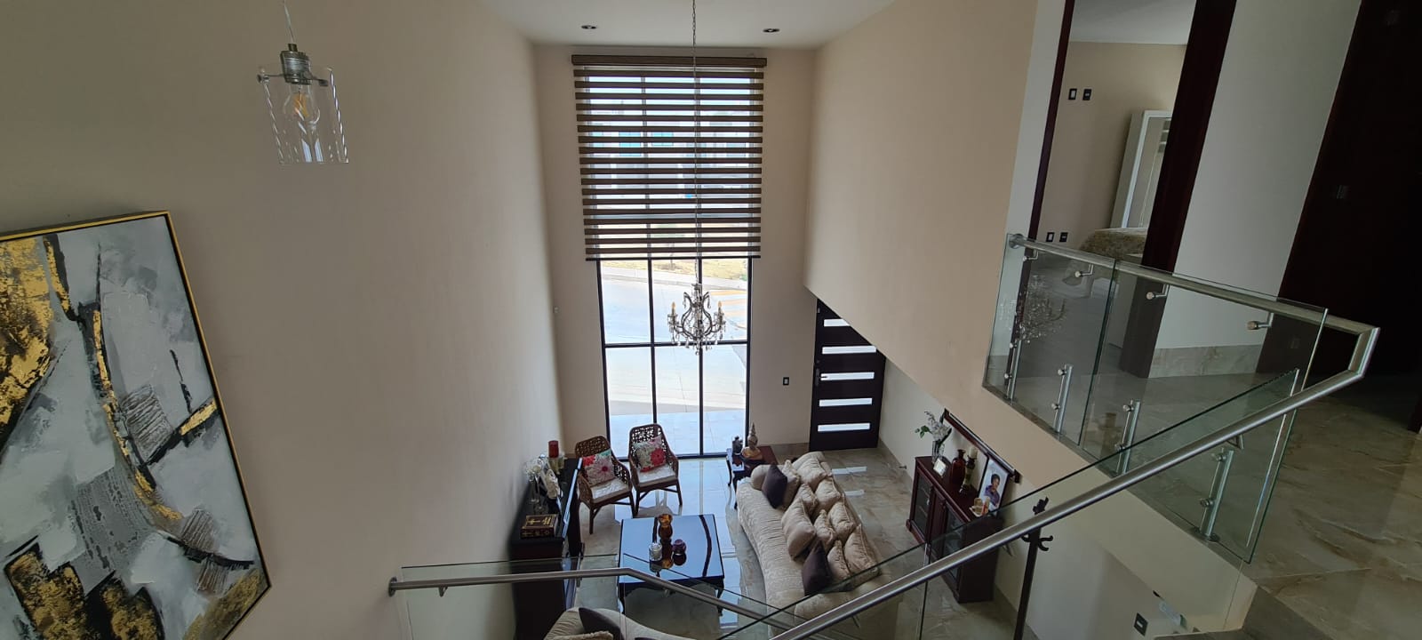Residencia en venta — Privada Los Encinos, Colinas del Padre 5ta Sección — imagen 18