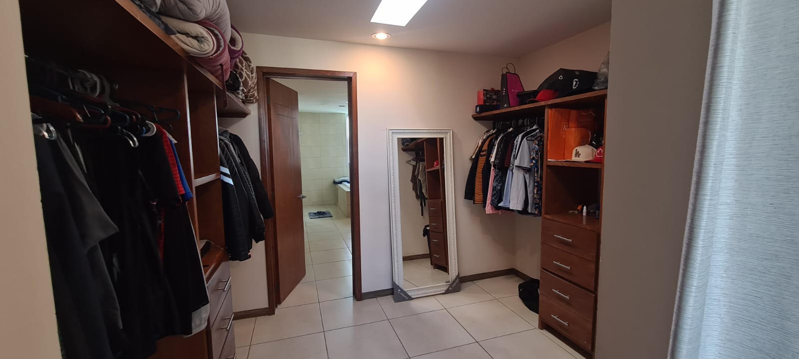 Casa en venta — Privada Cumbres, Colinas del Padre 4ta Sección — imagen 18