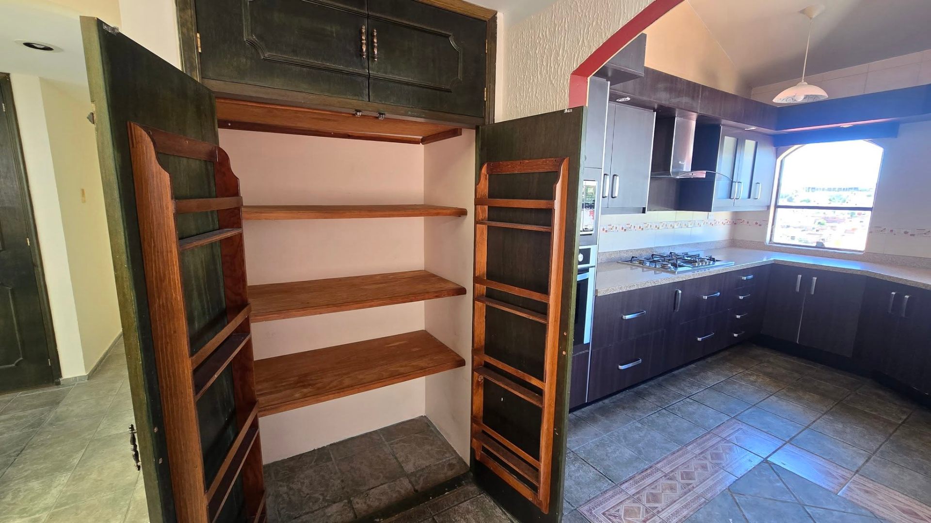 Residencia en venta — Privada Los Geraneos, Guadalupe — imagen 19
