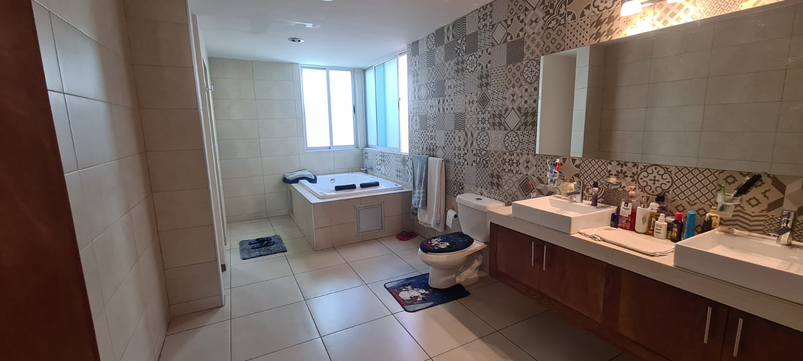 Casa en venta — Privada Cumbres, Colinas del Padre 4ta Sección — imagen 19