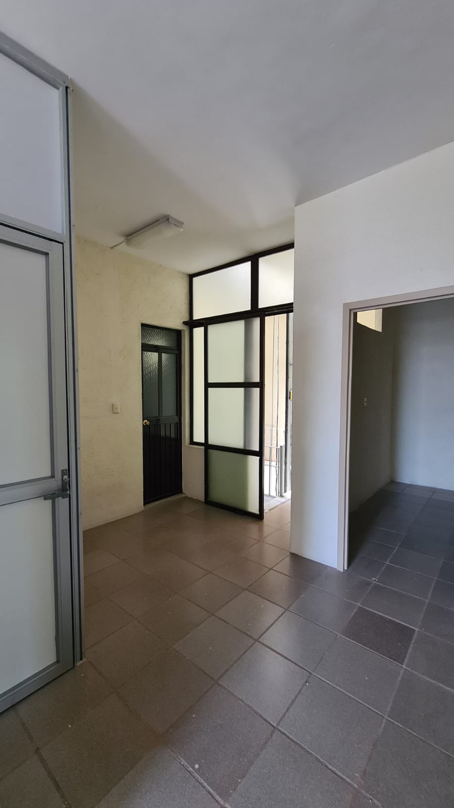 Edificio en venta — Clínica/Consultorios/Oficinas, Los Geraneos — imagen 19