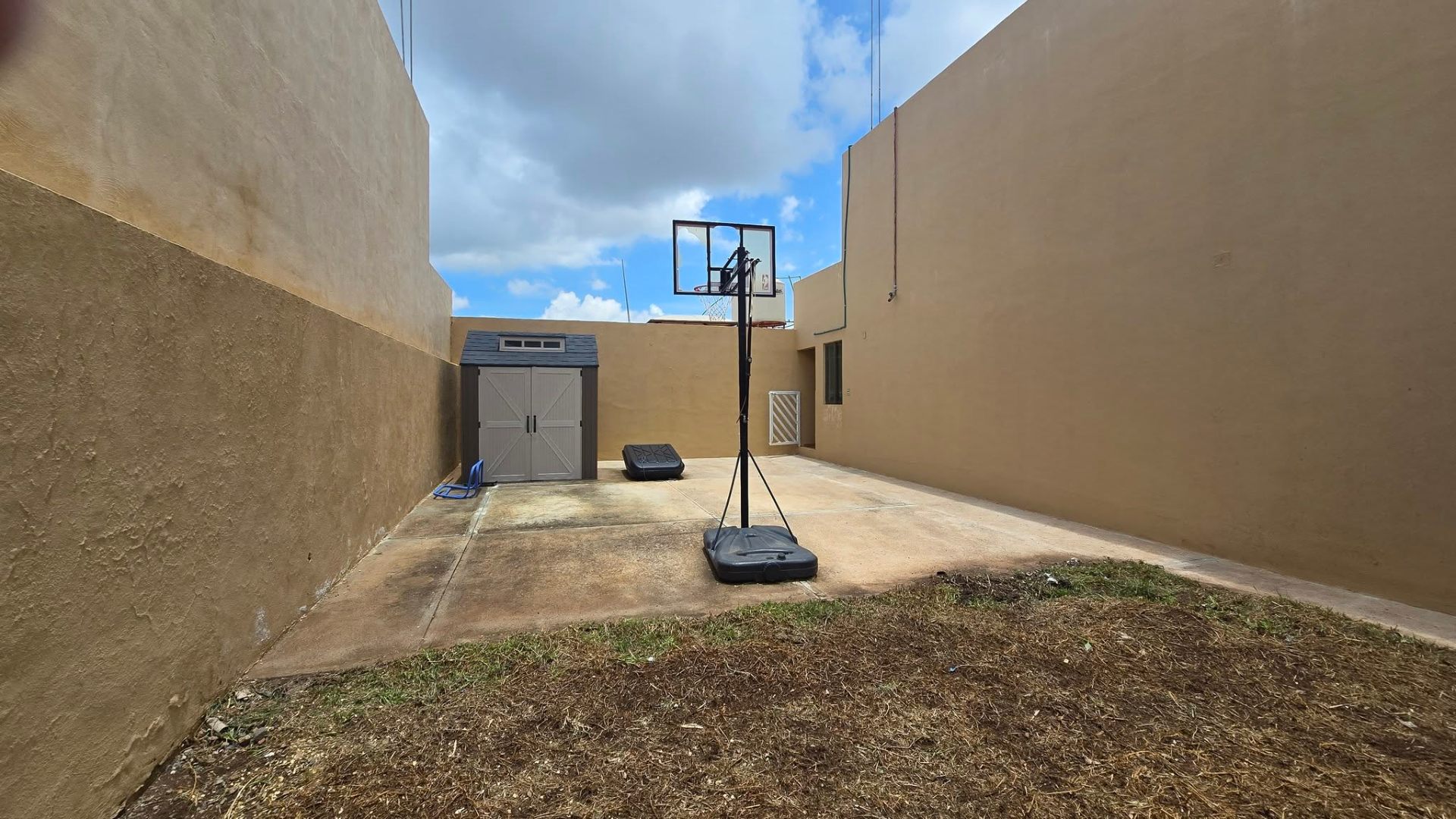 Casa en venta — Privada La Noria, Guadalupe — imagen 19