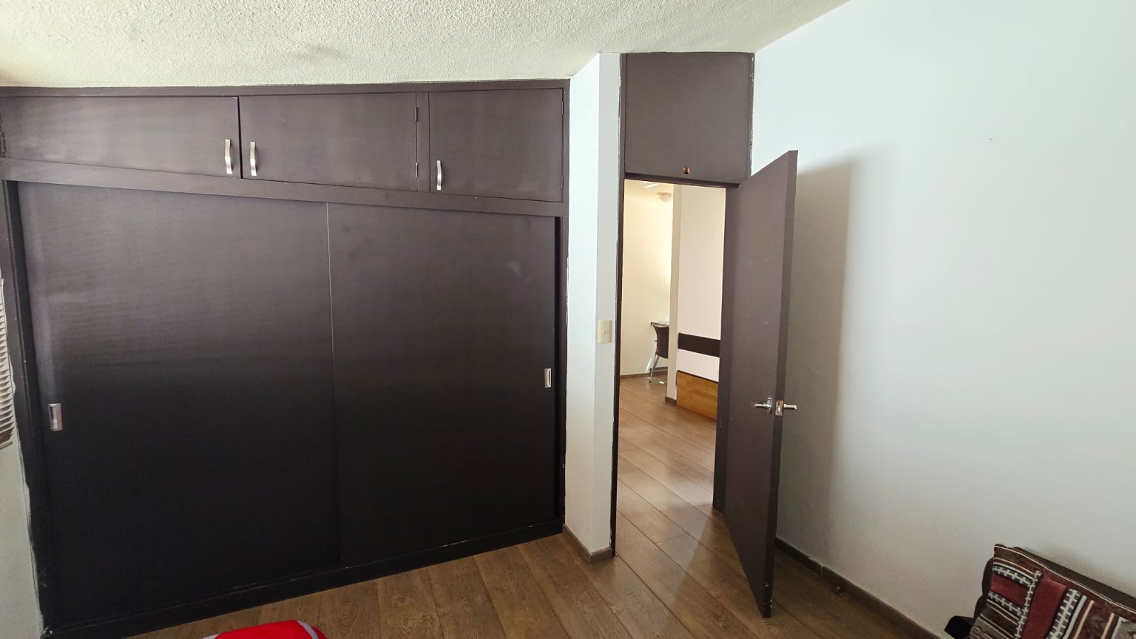 Casa amueblada en renta — Fracc. La Loma — imagen 18