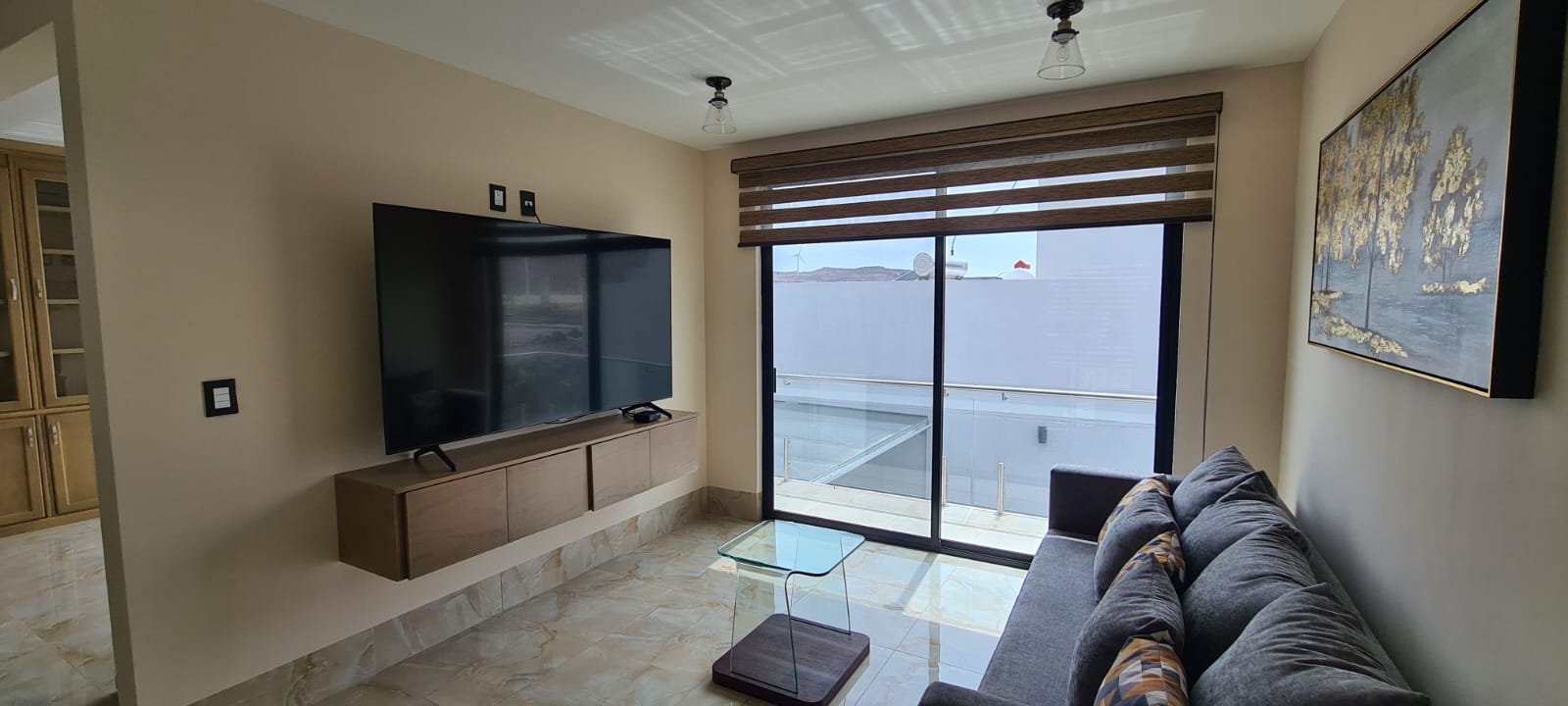 Residencia en venta — Privada Los Encinos, Colinas del Padre 5ta Sección — imagen 19