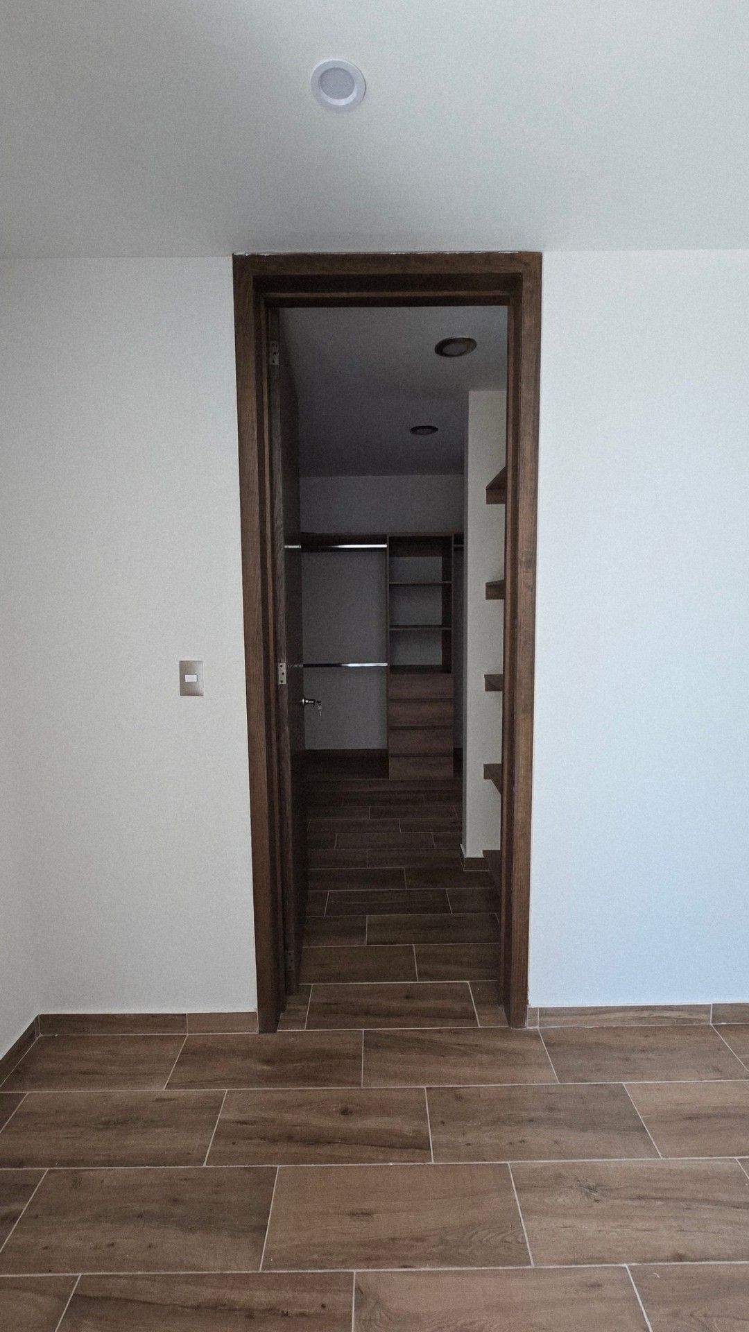 Casa nueva en venta — Privada Valle Alto, Colinas del Padre 4ta Sección — imagen 19