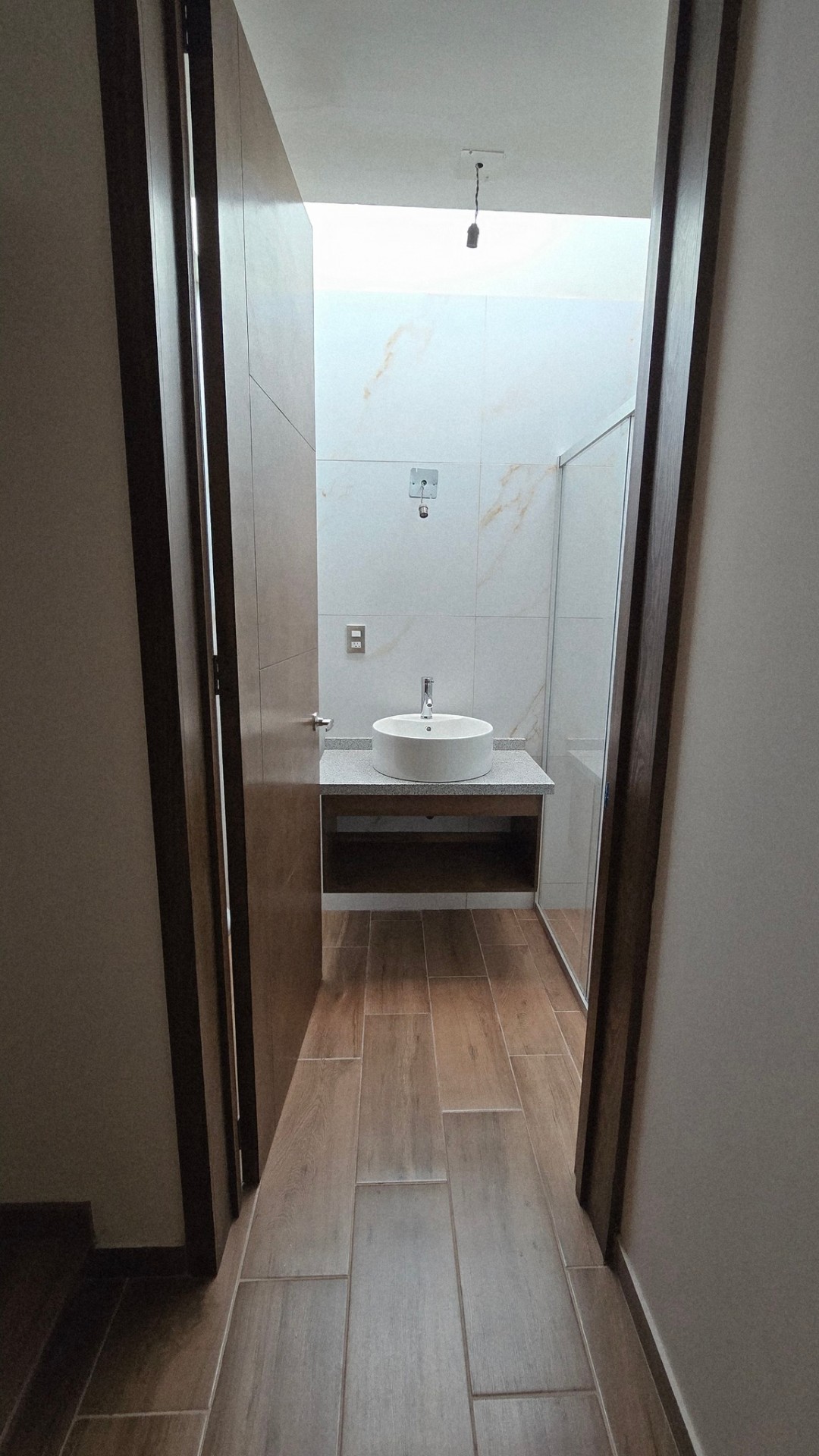 Casa nueva en venta — Privada Valle Alto, Colinas del Padre 4ta Sección — imagen 20