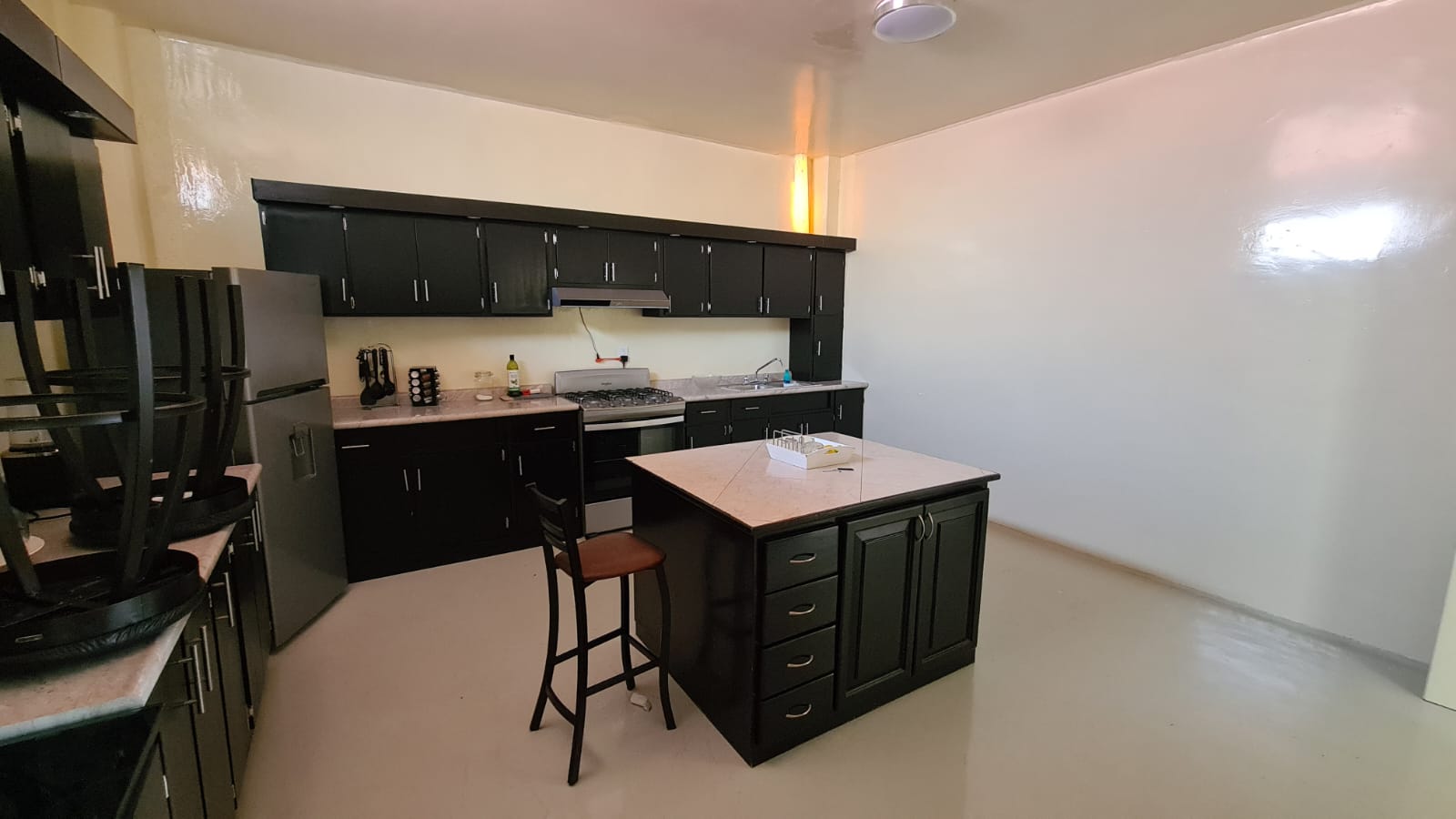 Edificio en venta — Clínica/Consultorios/Oficinas, Los Geraneos — imagen 20