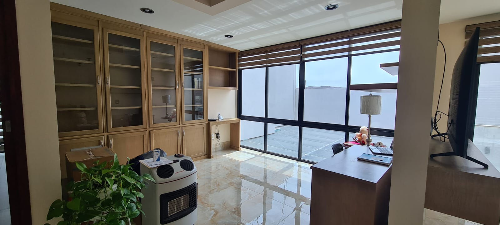 Residencia en venta — Privada Los Encinos, Colinas del Padre 5ta Sección — imagen 20