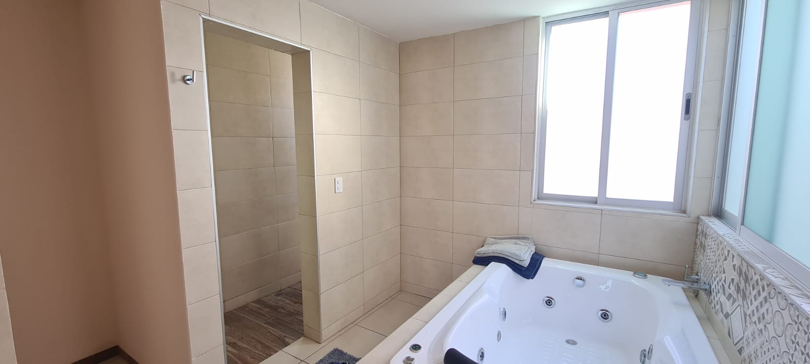 Casa en venta — Privada Cumbres, Colinas del Padre 4ta Sección — imagen 20