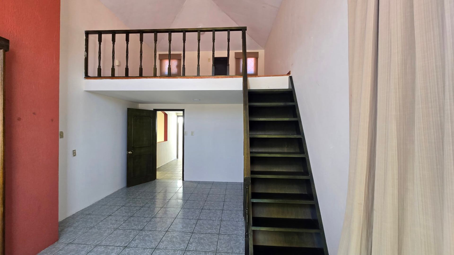Residencia en venta — Privada Los Geraneos, Guadalupe — imagen 20