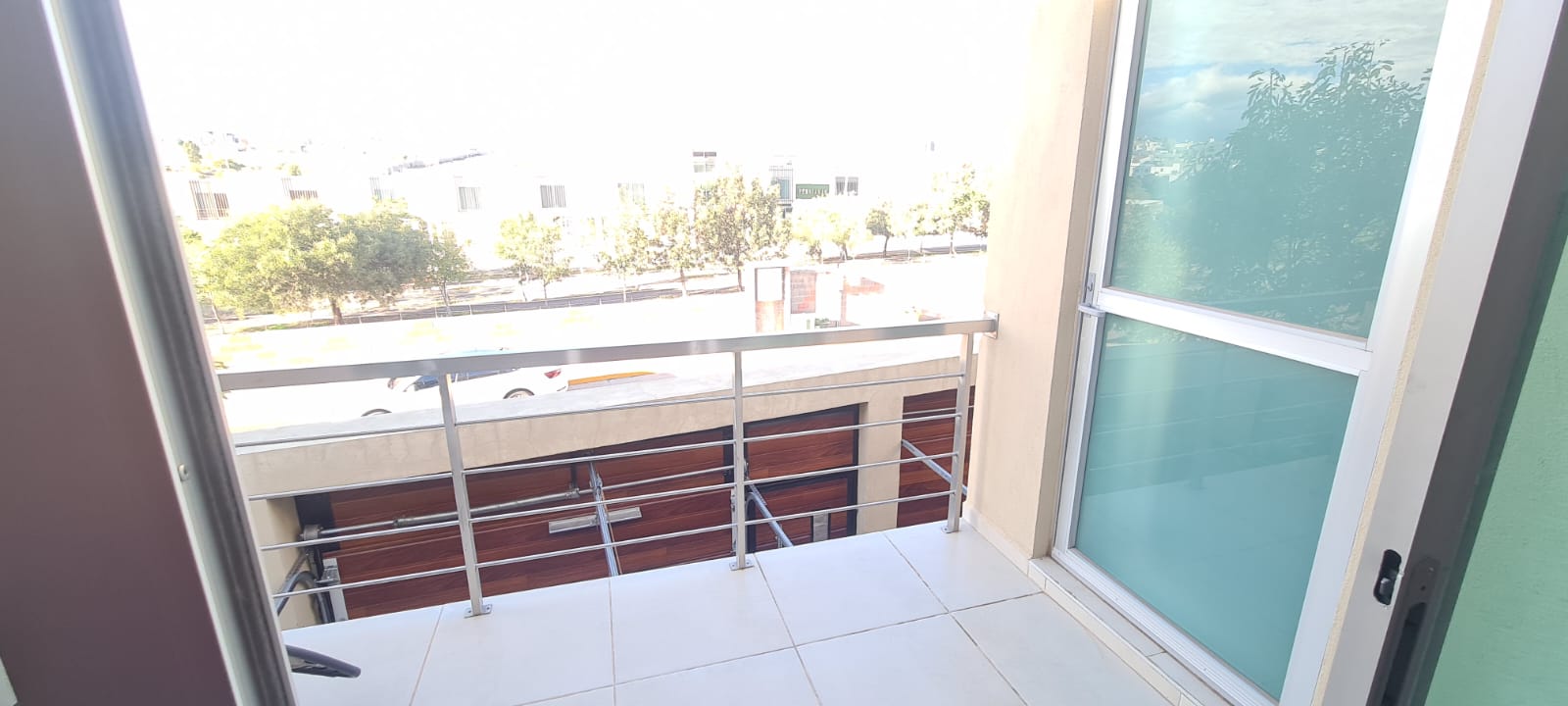 Casa en venta — Privada Cumbres, Colinas del Padre 4ta Sección — imagen 21