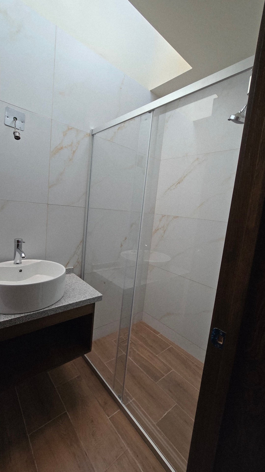 Casa nueva en venta — Privada Valle Alto, Colinas del Padre 4ta Sección — imagen 21