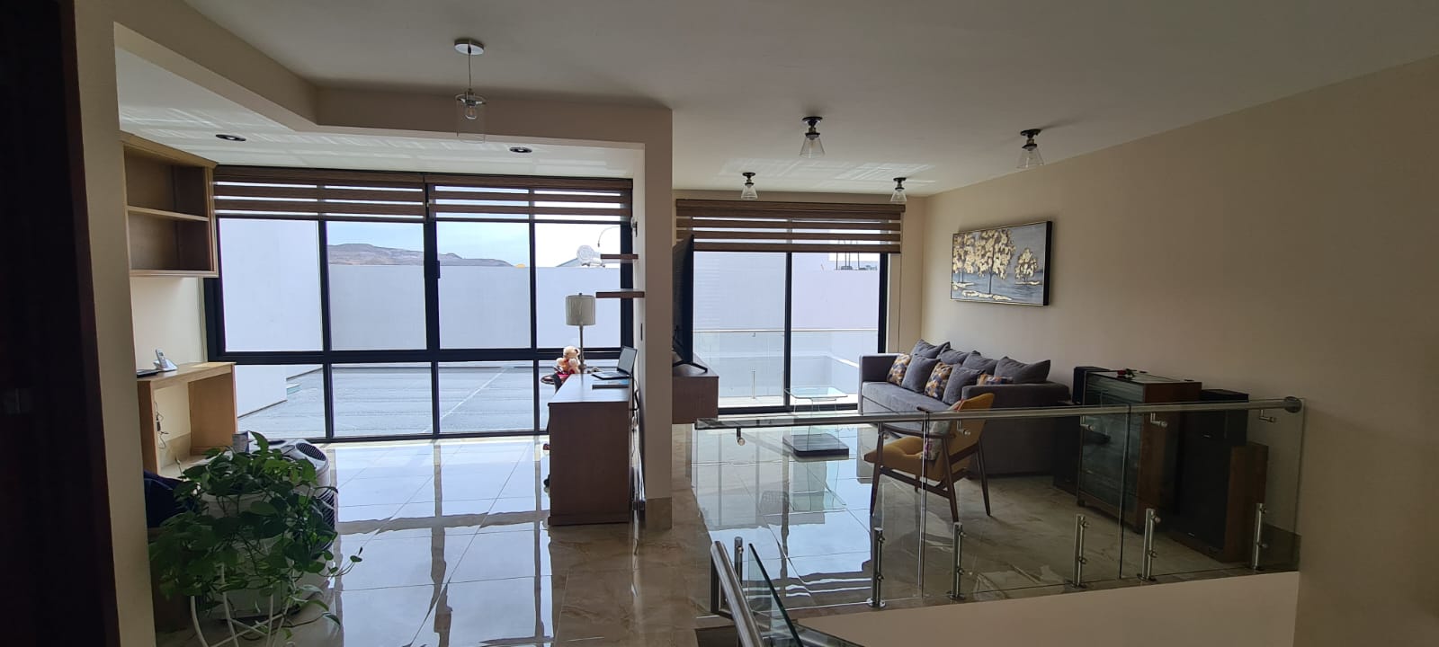 Residencia en venta — Privada Los Encinos, Colinas del Padre 5ta Sección — imagen 21