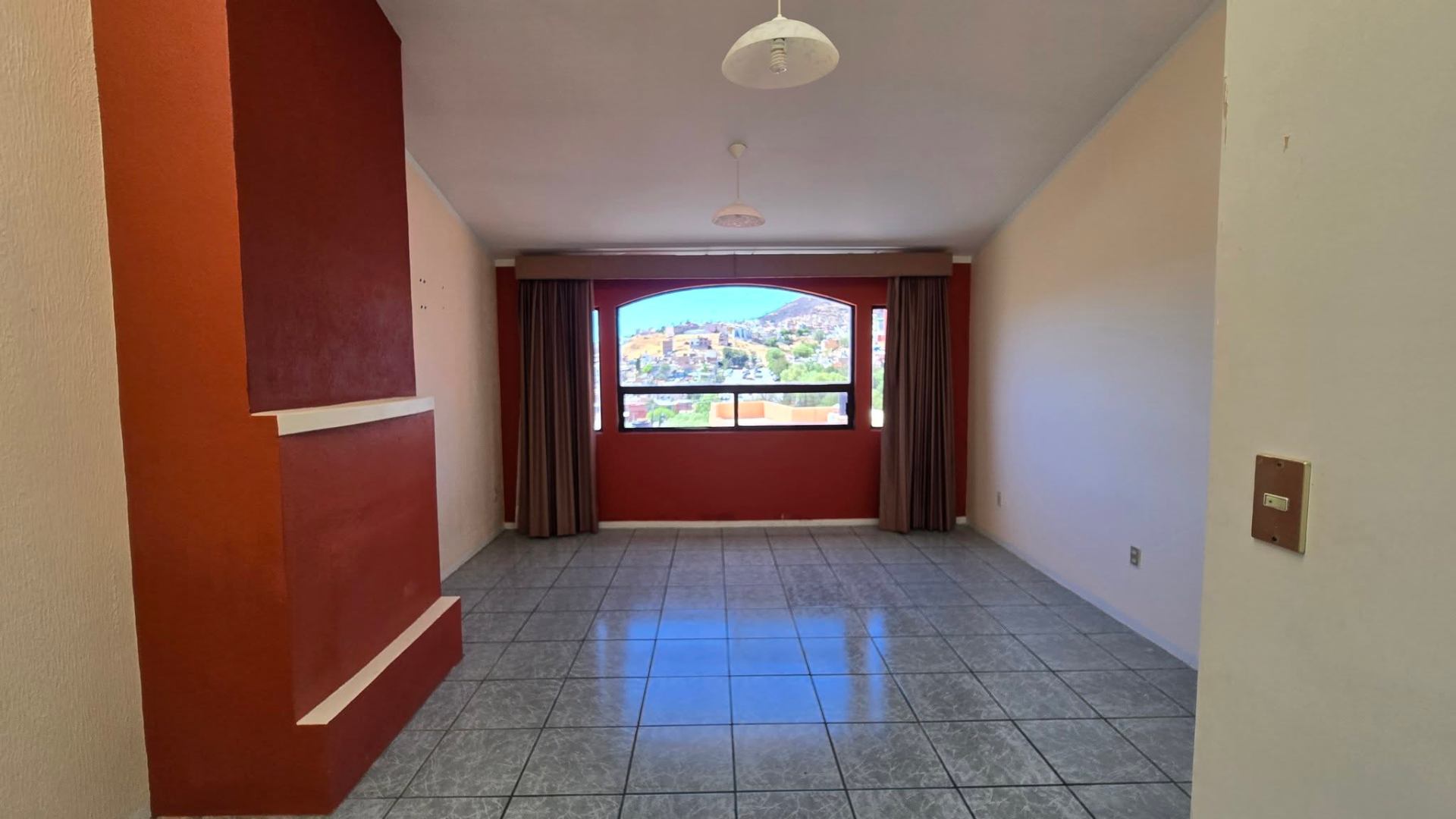 Residencia en venta — Privada Los Geraneos, Guadalupe — imagen 21
