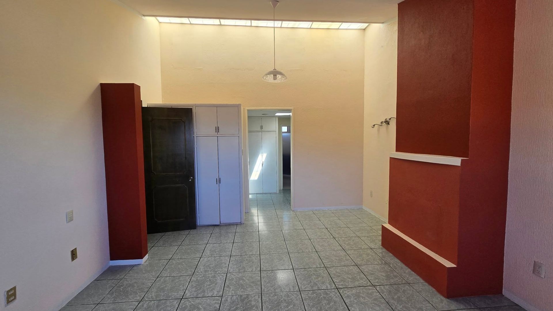 Residencia en venta — Privada Los Geraneos, Guadalupe — imagen 22