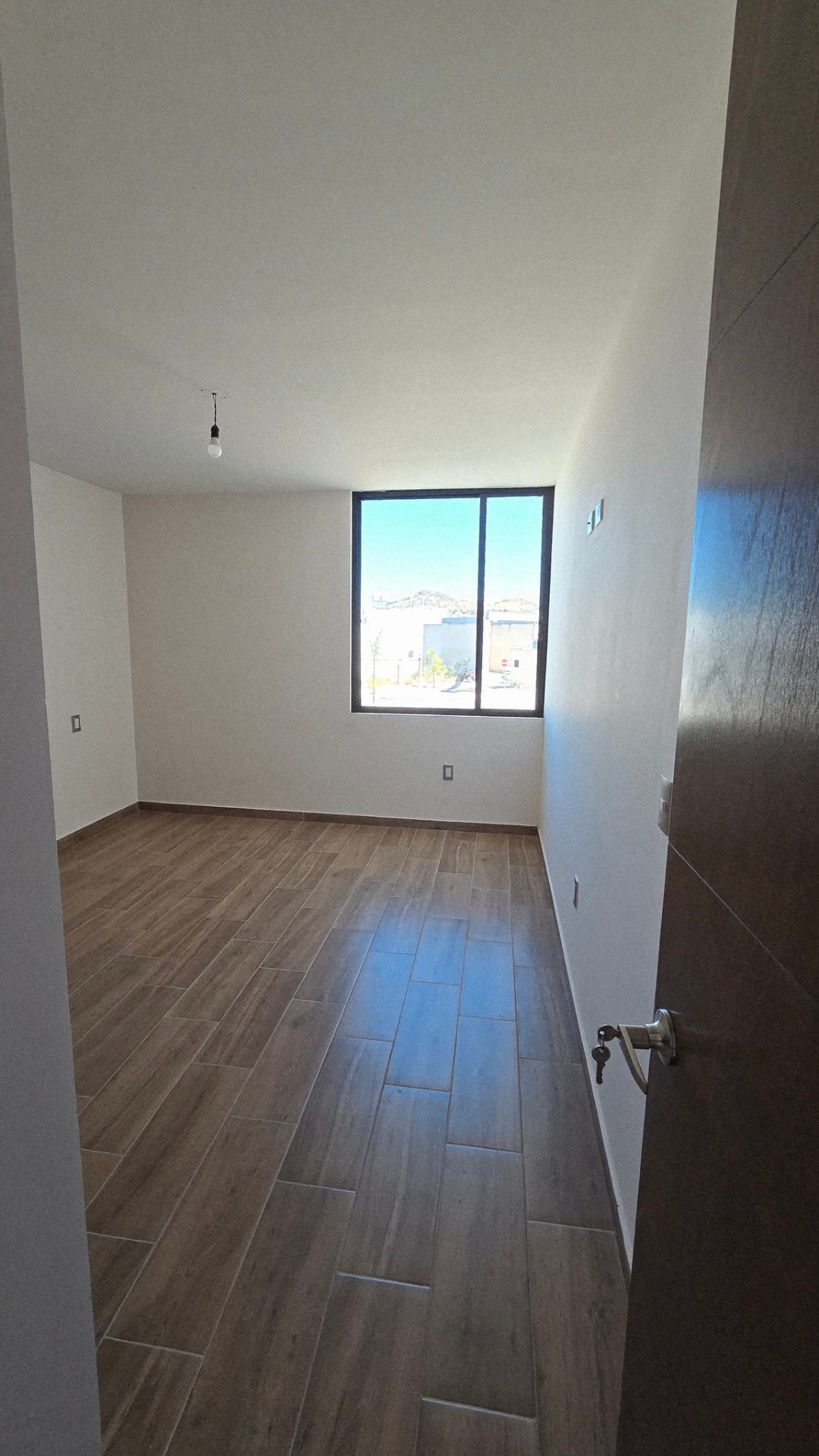 Casa nueva en venta — Privada Valle Alto, Colinas del Padre 4ta Sección — imagen 22