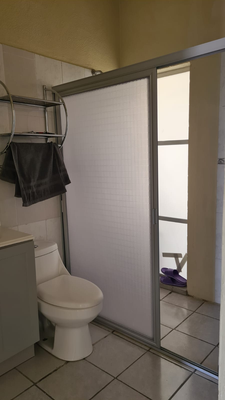 Edificio en venta — Clínica/Consultorios/Oficinas, Los Geraneos — imagen 23