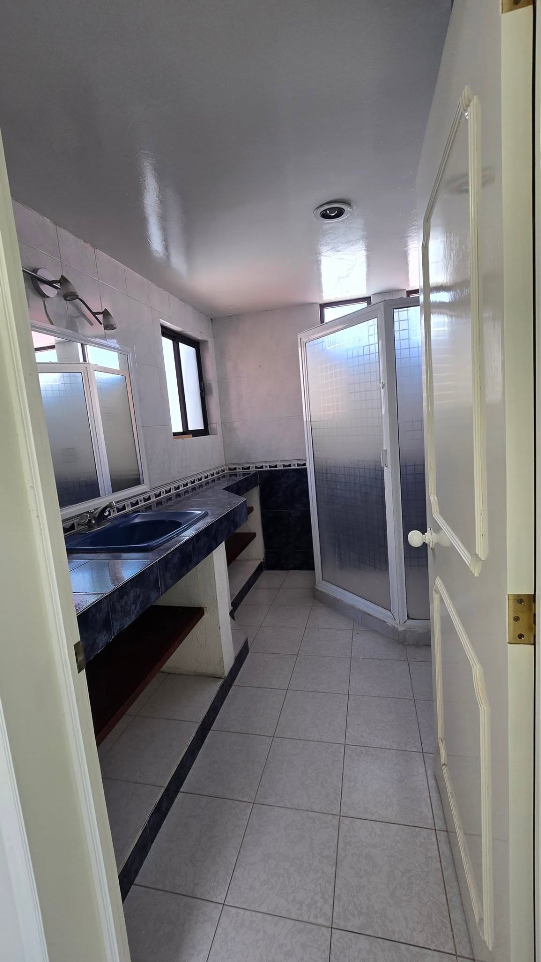 Residencia en venta — Privada Los Geraneos, Guadalupe — imagen 23