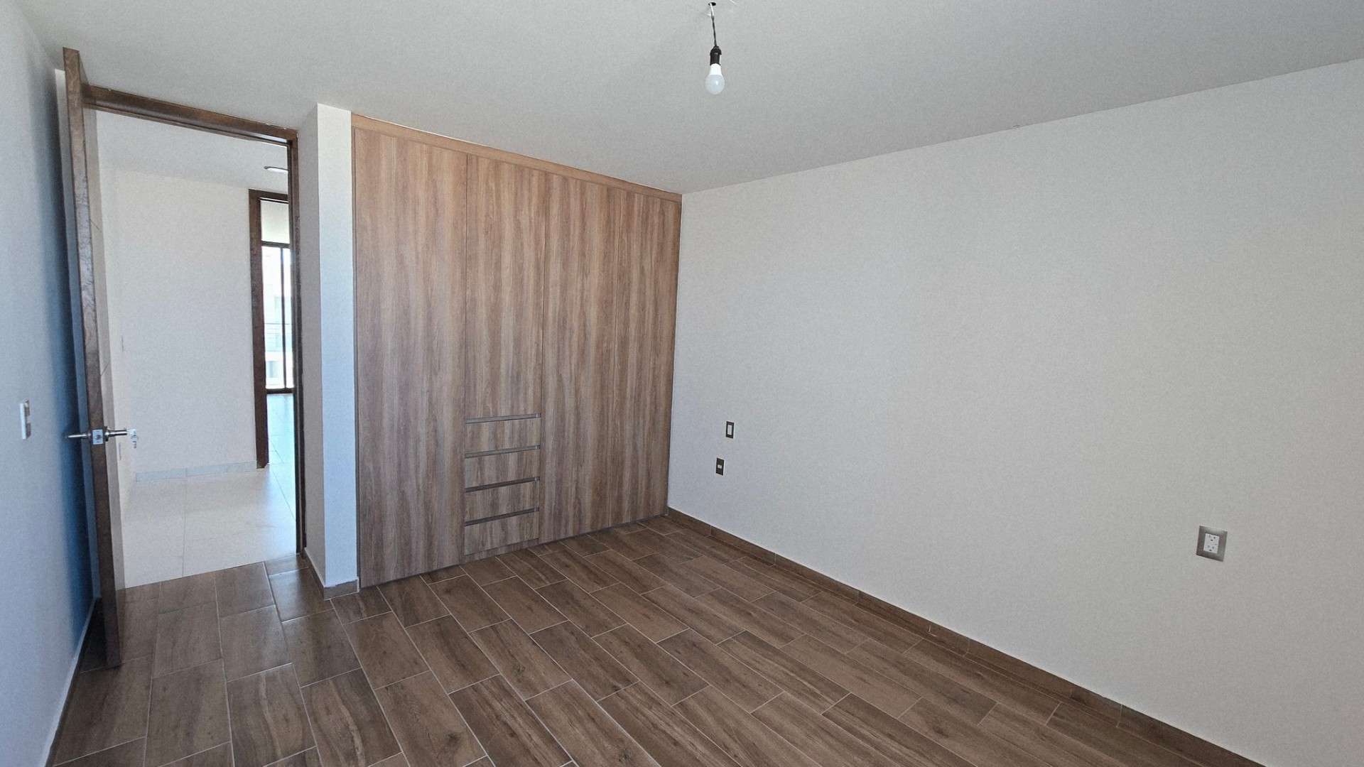 Casa nueva en venta — Privada Valle Alto, Colinas del Padre 4ta Sección — imagen 23