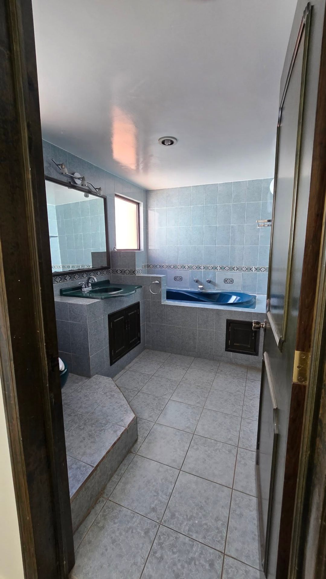 Residencia en venta — Privada Los Geraneos, Guadalupe — imagen 24