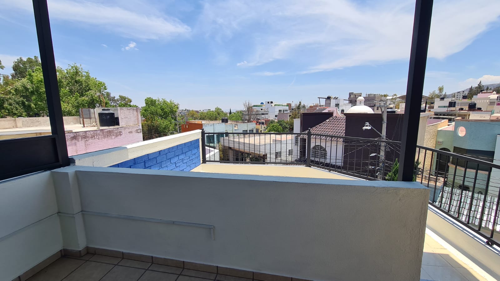 Edificio en venta — Clínica/Consultorios/Oficinas, Los Geraneos — imagen 24