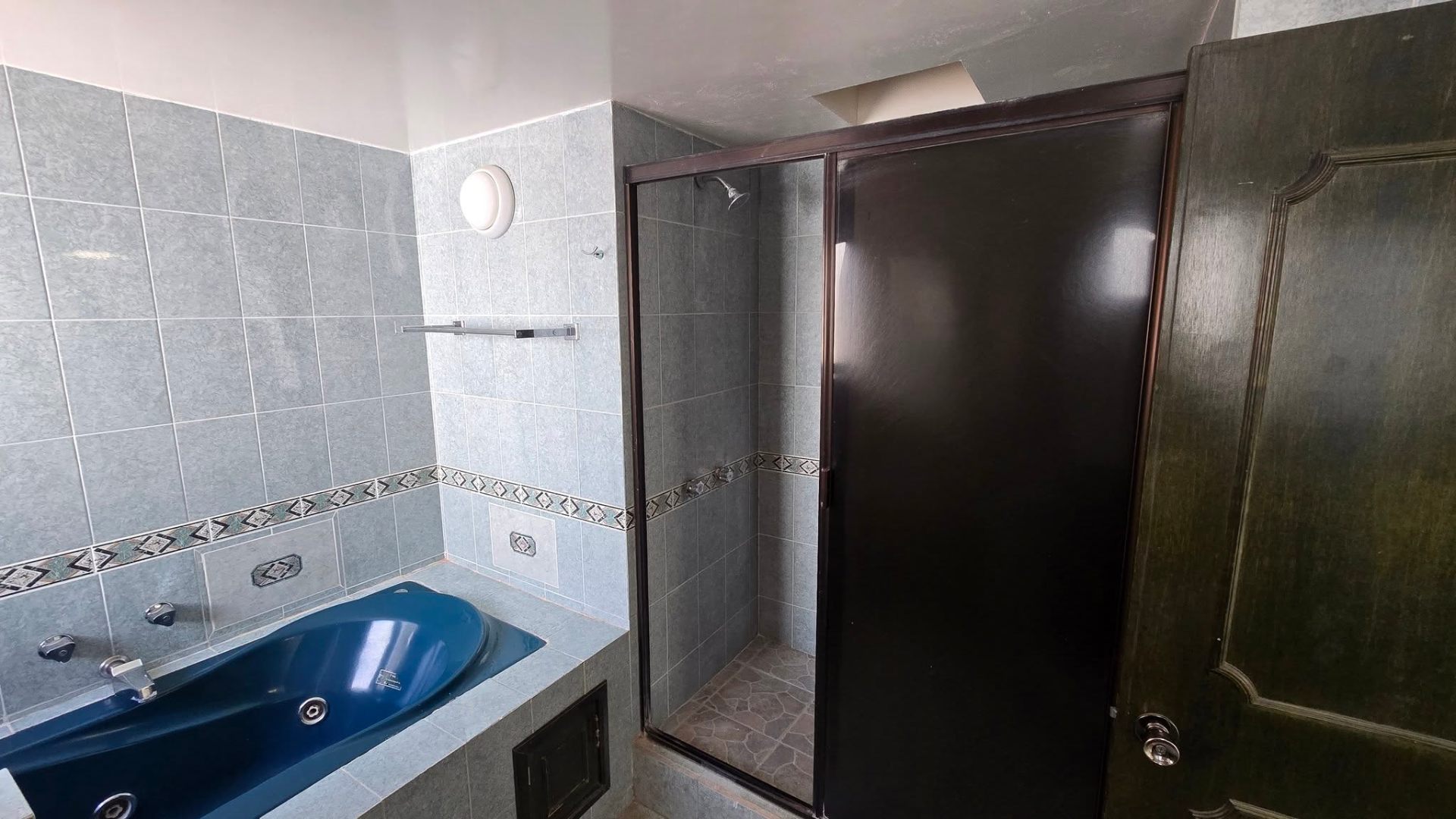 Residencia en venta — Privada Los Geraneos, Guadalupe — imagen 26