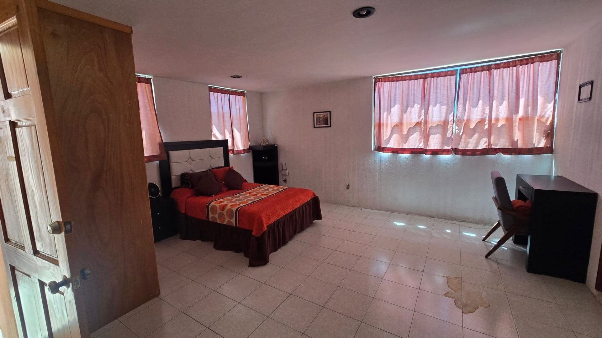 Residencia en venta — Privada Los Geraneos, Guadalupe — imagen 30