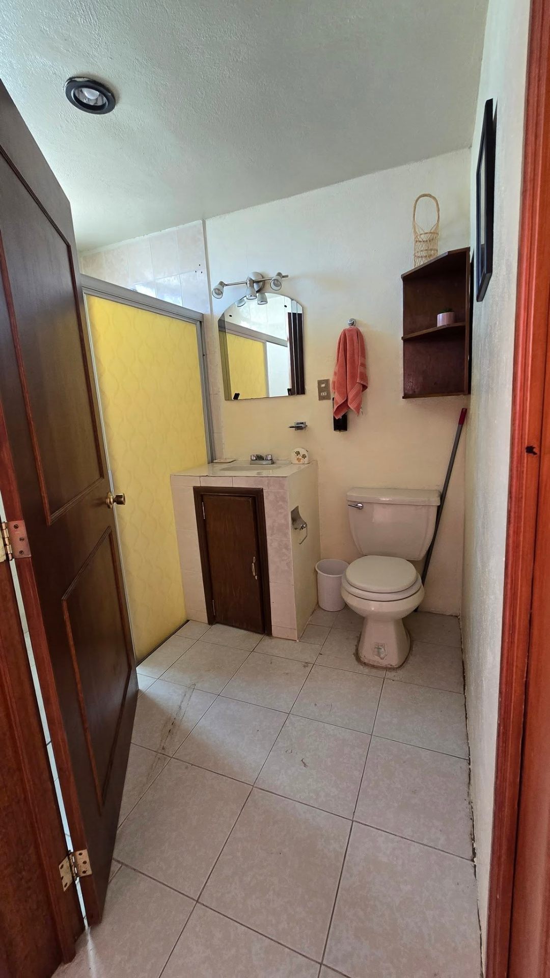 Residencia en venta — Privada Los Geraneos, Guadalupe — imagen 31