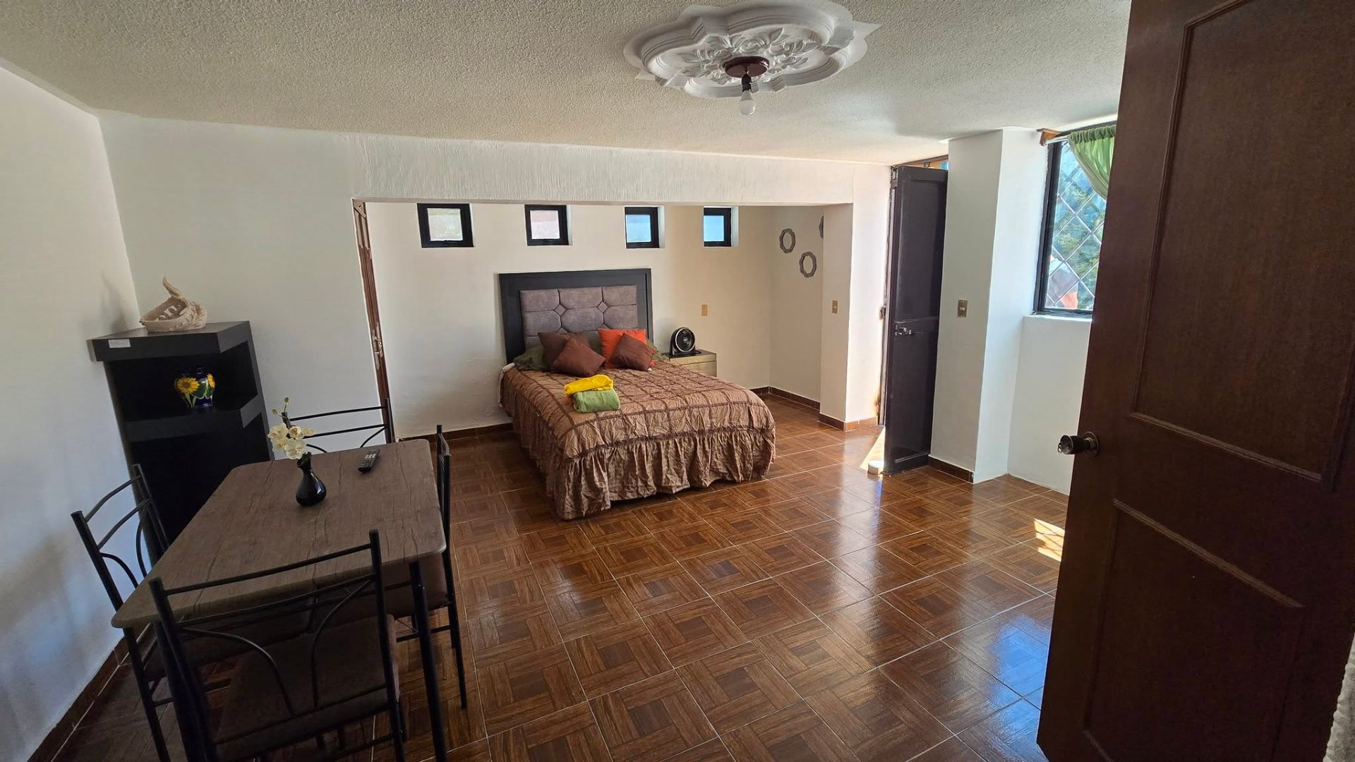 Residencia en venta — Privada Los Geraneos, Guadalupe — imagen 33