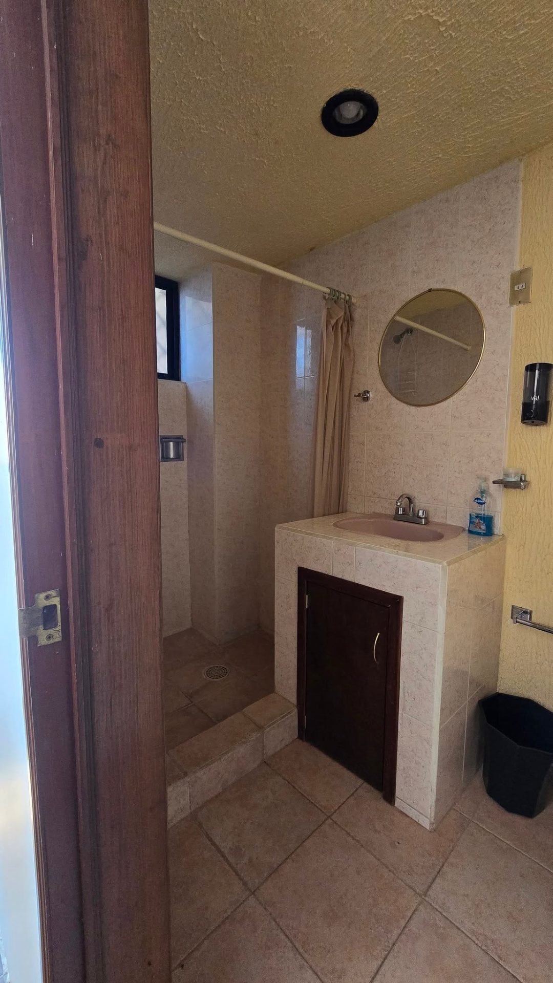 Residencia en venta — Privada Los Geraneos, Guadalupe — imagen 34